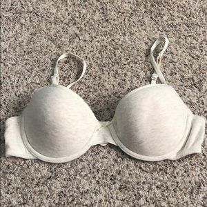 34B aeria bra